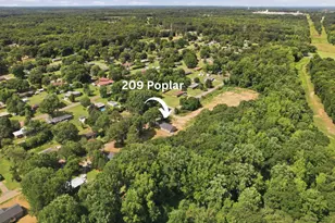 209 Poplar Ln, Anderson, SC 29624 - Photo 8