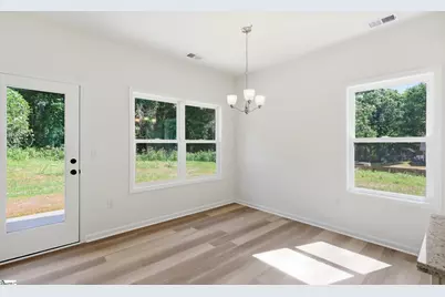 209 Poplar Lane, Anderson, SC 29624 - Photo 18