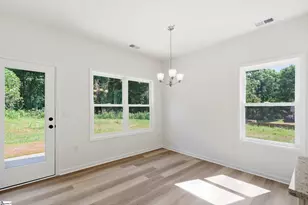 209 Poplar Ln, Anderson, SC 29624 - Photo 18