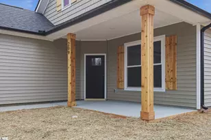 209 Poplar Ln, Anderson, SC 29624 - Photo 4