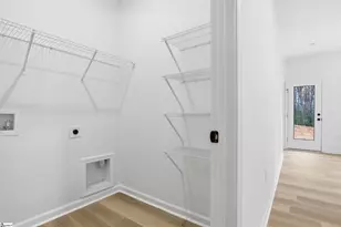 209 Poplar Ln, Anderson, SC 29624 - Photo 18