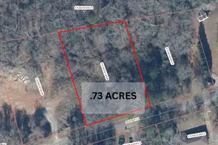 209 Poplar Ln, Anderson, SC 29624 - Photo 22