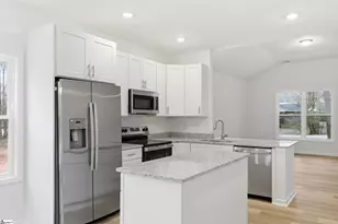 209 Poplar Ln, Anderson, SC 29624 - Photo 10