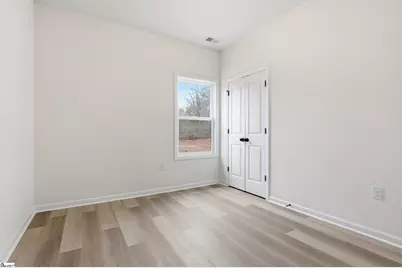 209 Poplar Lane, Anderson, SC 29624 - Photo 20