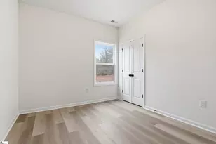 209 Poplar Ln, Anderson, SC 29624 - Photo 20