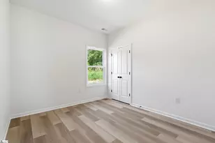 209 Poplar Ln, Anderson, SC 29624 - Photo 26