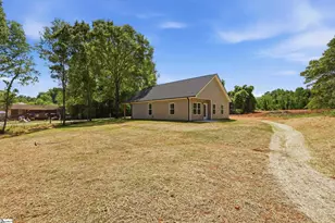 209 Poplar Ln, Anderson, SC 29624 - Photo 18