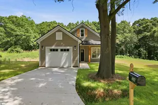 209 Poplar Ln, Anderson, SC 29624 - Photo 1