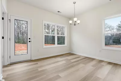 209 Poplar Lane, Anderson, SC 29624 - Photo 12