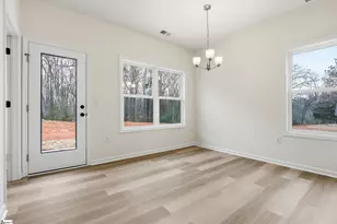 209 Poplar Ln, Anderson, SC 29624 - Photo 12