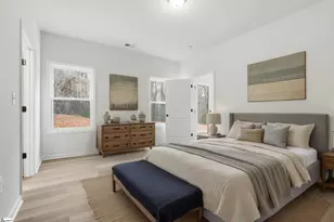 209 Poplar Ln, Anderson, SC 29624 - Photo 22