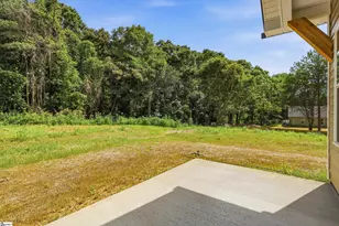 209 Poplar Ln, Anderson, SC 29624 - Photo 32