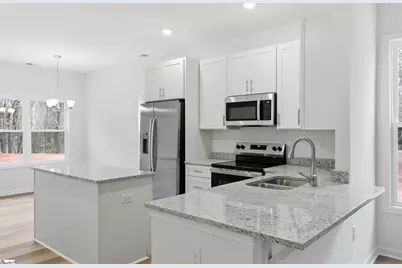 209 Poplar Lane, Anderson, SC 29624 - Photo 8