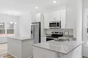 209 Poplar Ln, Anderson, SC 29624 - Photo 8