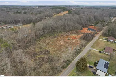 209 Poplar Lane, Anderson, SC 29624 - Photo 20