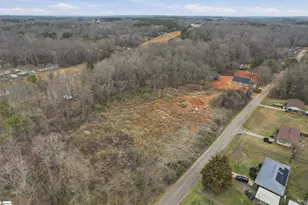 209 Poplar Ln, Anderson, SC 29624 - Photo 20