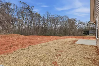 209 Poplar Lane, Anderson, SC 29624 - Photo 26