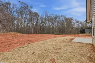 209 Poplar Ln, Anderson, SC 29624 - Photo 26