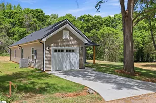 209 Poplar Ln, Anderson, SC 29624 - Photo 2