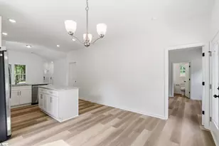 209 Poplar Ln, Anderson, SC 29624 - Photo 20