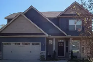 793 Silver Pines Ln, Duncan, SC 29334 - Photo 2