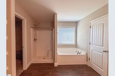 793 Silver Pines Lane, Duncan, SC 29334 - Photo 18