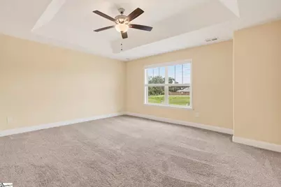 793 Silver Pines Lane, Duncan, SC 29334 - Photo 22