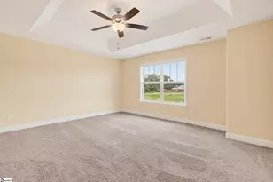 793 Silver Pines Ln, Duncan, SC 29334 - Photo 22