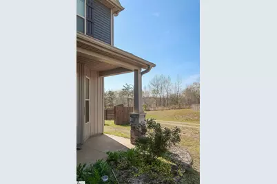 793 Silver Pines Lane, Duncan, SC 29334 - Photo 6