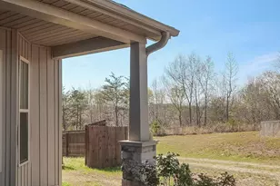 793 Silver Pines Ln, Duncan, SC 29334 - Photo 6