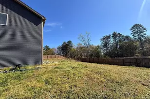 793 Silver Pines Ln, Duncan, SC 29334 - Photo 24