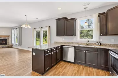 793 Silver Pines Lane, Duncan, SC 29334 - Photo 12