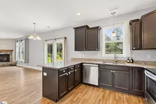 793 Silver Pines Ln, Duncan, SC 29334 - Photo 12