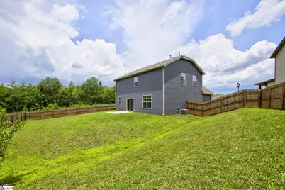 793 Silver Pines Lane, Duncan, SC 29334 - Photo 38
