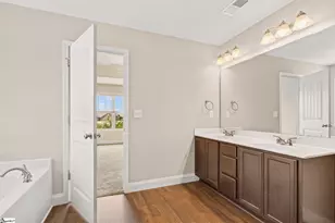 793 Silver Pines Ln, Duncan, SC 29334 - Photo 28