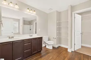 793 Silver Pines Ln, Duncan, SC 29334 - Photo 26