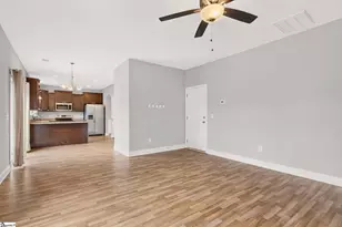 793 Silver Pines Ln, Duncan, SC 29334 - Photo 20