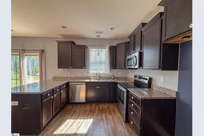 793 Silver Pines Lane, Duncan, SC 29334 - Photo 10