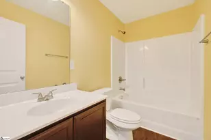 793 Silver Pines Ln, Duncan, SC 29334 - Photo 30
