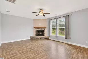 793 Silver Pines Ln, Duncan, SC 29334 - Photo 18