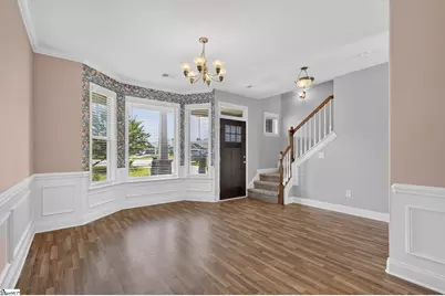 793 Silver Pines Lane, Duncan, SC 29334 - Photo 10