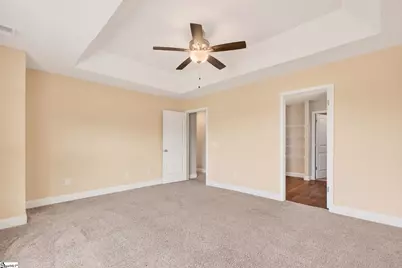 793 Silver Pines Lane, Duncan, SC 29334 - Photo 24