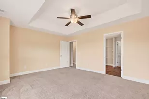 793 Silver Pines Ln, Duncan, SC 29334 - Photo 24