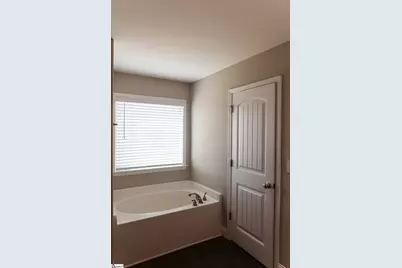 793 Silver Pines Lane, Duncan, SC 29334 - Photo 22