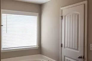 793 Silver Pines Ln, Duncan, SC 29334 - Photo 22