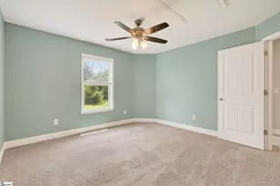 793 Silver Pines Ln, Duncan, SC 29334 - Photo 34