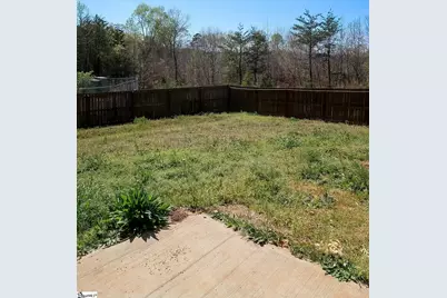 793 Silver Pines Lane, Duncan, SC 29334 - Photo 26