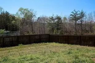 793 Silver Pines Ln, Duncan, SC 29334 - Photo 26