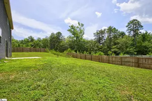 793 Silver Pines Ln, Duncan, SC 29334 - Photo 36