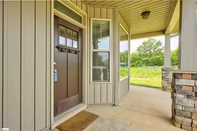 793 Silver Pines Lane, Duncan, SC 29334 - Photo 8
